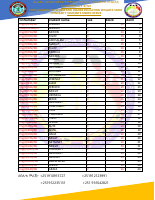 final female dorm placement.pdf